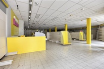 Winkelruimte Boskoop - Kerkstraat 5 - Foto 5