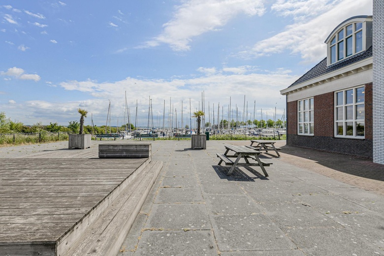 WinkelruimteaanLantaarndijk 12 - 14<br/> inWillemstad WinkelruimteaanLantaarndijk 12 - 14<br/> inWillemstad