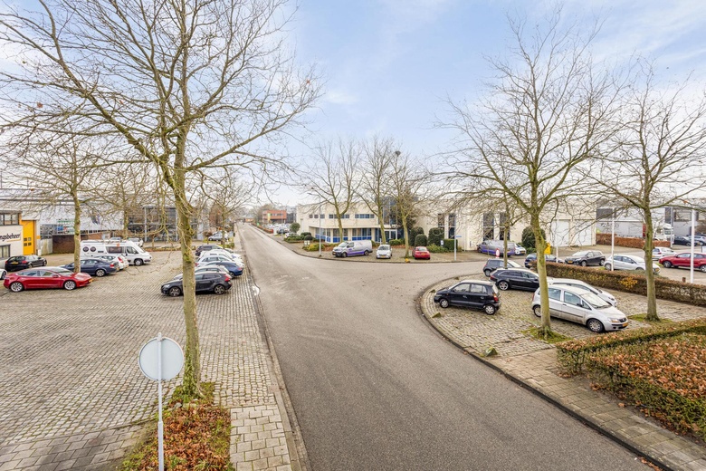 KantoorruimteaanDe Steenbok 11 B<br/> inDen Bosch KantoorruimteaanDe Steenbok 11 B<br/> inDen Bosch