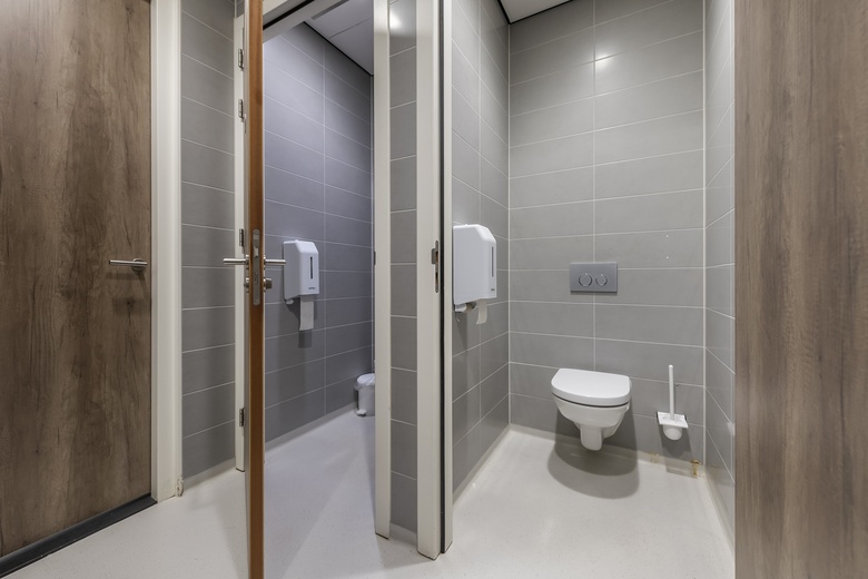 KantoorruimteaanHaarstraat 65<br/> inGorinchem KantoorruimteaanHaarstraat 65<br/> inGorinchem