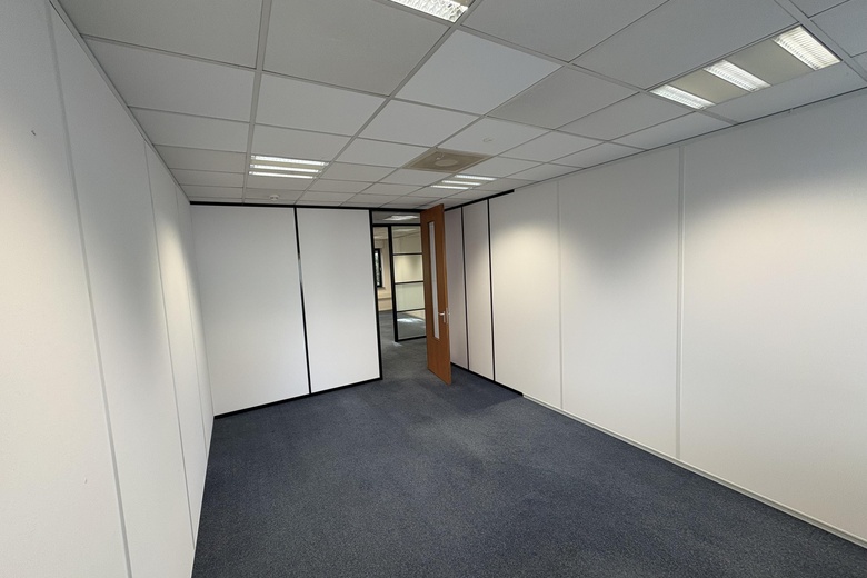 KantoorruimteaanKastelenplein 168 D<br/> inEindhoven