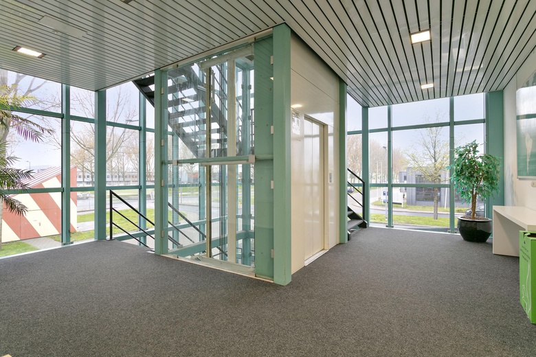 KantoorruimteaanCorkstraat 46<br/> inRotterdam KantoorruimteaanCorkstraat 46<br/> inRotterdam