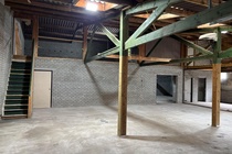 Bekijk foto 2 van eenheid 1 aan de Leidsevaart 24 in Lisse