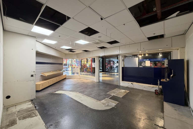 Winkelruimte Zwijndrecht - Hof van Holland 21 - Foto 8