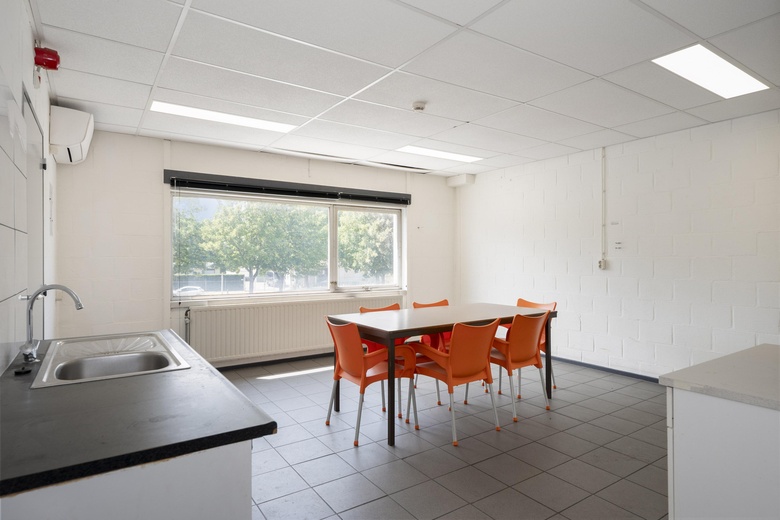 Bedrijfsruimte Kerkrade - Strijthagenweg 127 - Foto 9