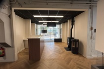 Bekijk foto 6 van Koningsweg 22