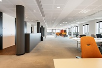 Kantoorruimte Zutphen - Dreef 6 - Foto 5