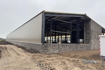 Bekijk foto 5 van Holkampstraat 3