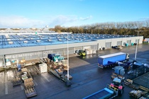 Bekijk foto 5 van Gyroscoopweg 6