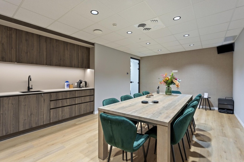 ZorgaanHoofdstraat 71 B<br/> inLandgraaf ZorgaanHoofdstraat 71 B<br/> inLandgraaf