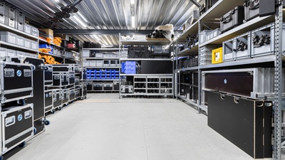 Bekijk foto 26 in  aan de  in 