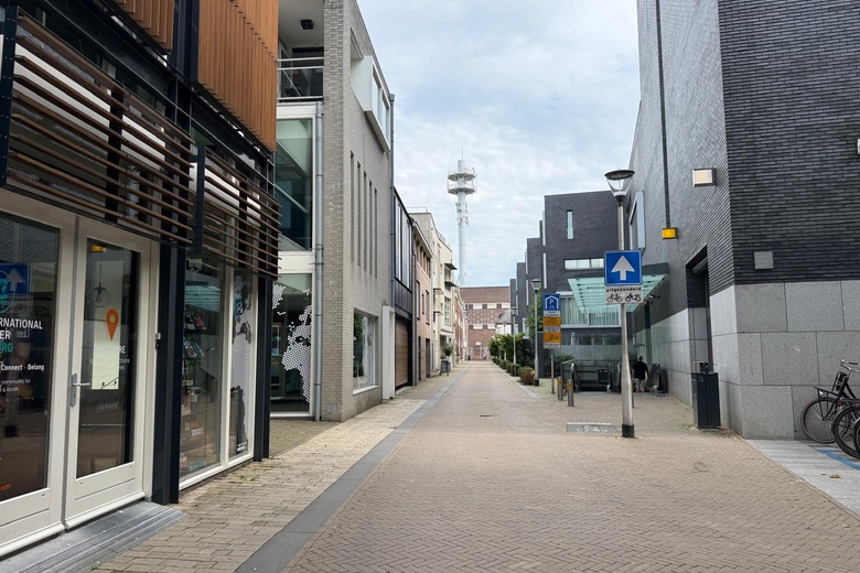 Kantoorruimte Tilburg - IJzerstraat 23 - Foto 17