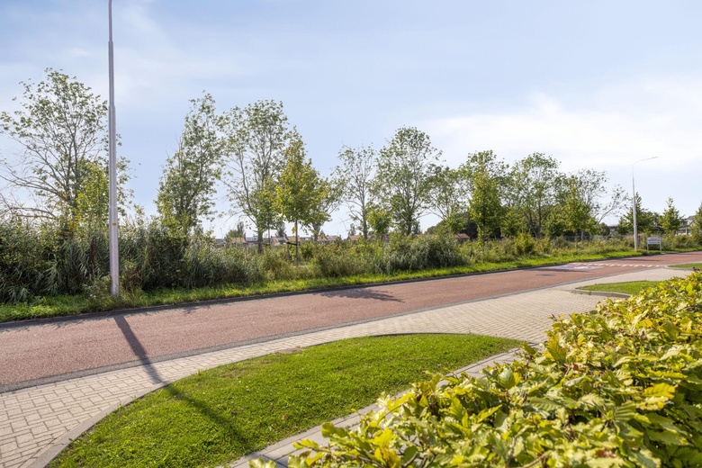 KantoorruimteaanWitteweg 4 A<br/> inAalsmeer