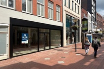 Bekijk foto 5 van Marktstraat 4 A Bekijk foto 5 van Marktstraat 4 A
