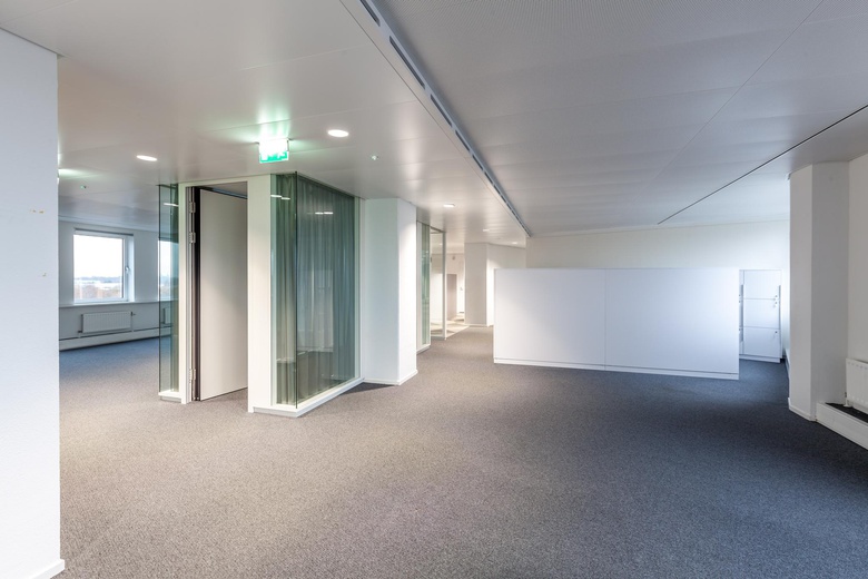 KantoorruimteaanUtopialaan 22<br/> inDen Bosch