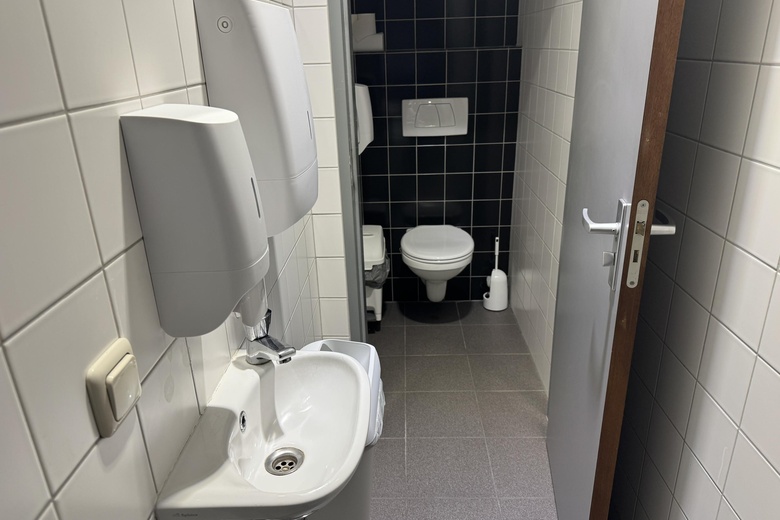 Bedrijfsruimte Eindhoven - Steenoven 4 B - Foto 18