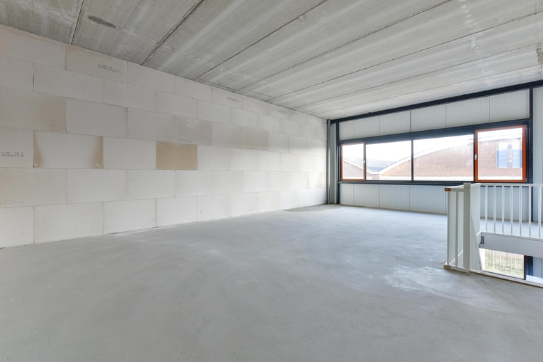 BedrijfsruimteaanAmperestraat 7 05<br/> inHarderwijk BedrijfsruimteaanAmperestraat 7 05<br/> inHarderwijk