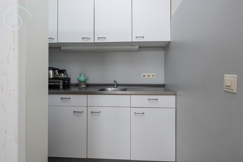 Kantoorruimte Ouddorp - Hazersweg 22 - Foto 16