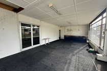 Bekijk foto 4 van Gedempte Haven 10