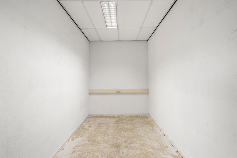 KantoorruimteaanImpact 5<br/> inDuiven