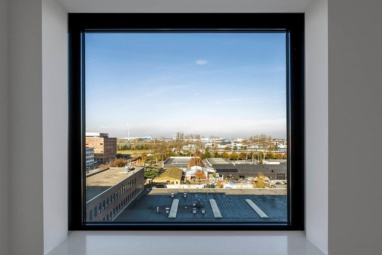 KantoorruimteaanTransformatorweg 74<br/> inAmsterdam