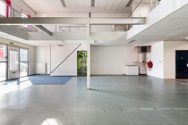 Bekijk foto 6 van Euromarkt 129