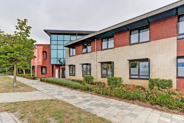 KantoorruimteaanVolkelseweg 2 A<br/> inUden