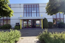 Bekijk foto 3 van Marconistraat 30