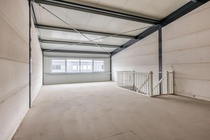 Bedrijfsruimte Waddinxveen - Dirk Verheulweg 2 B 6 - Foto 6