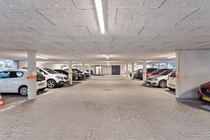 Bekijk foto 6 van Park Veldzigt 19