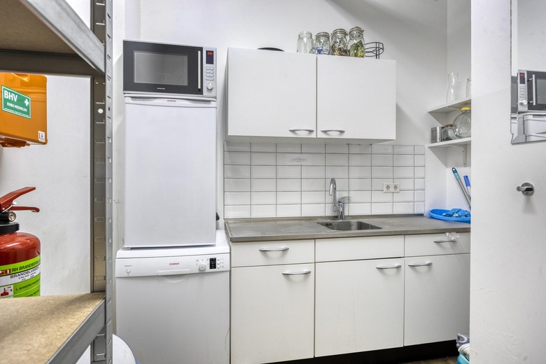 WinkelruimteaanMooierstraat 23<br/> inAmersfoort WinkelruimteaanMooierstraat 23<br/> inAmersfoort