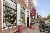 Winkelruimte Weesp - Nieuwstad 24 - Foto 5