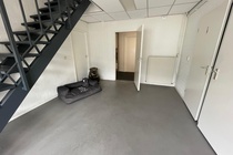 Bekijk foto 6 van Elftweg 40 - 42