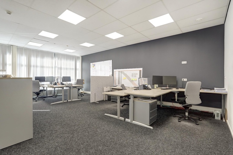 KantoorruimteaanMarconistraat 68<br/> inGouda KantoorruimteaanMarconistraat 68<br/> inGouda