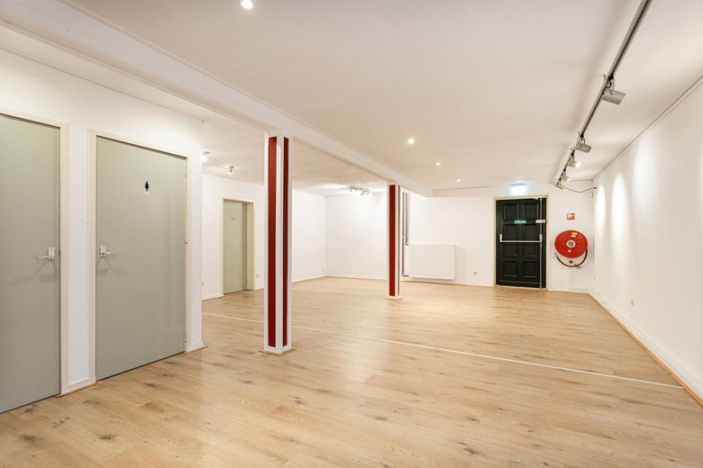 WinkelruimteaanHoofdstraat 64<br/> inGorredijk WinkelruimteaanHoofdstraat 64<br/> inGorredijk