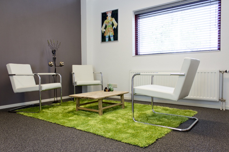 ZorgaanKraanvogellaan 13<br/> inDen Bosch