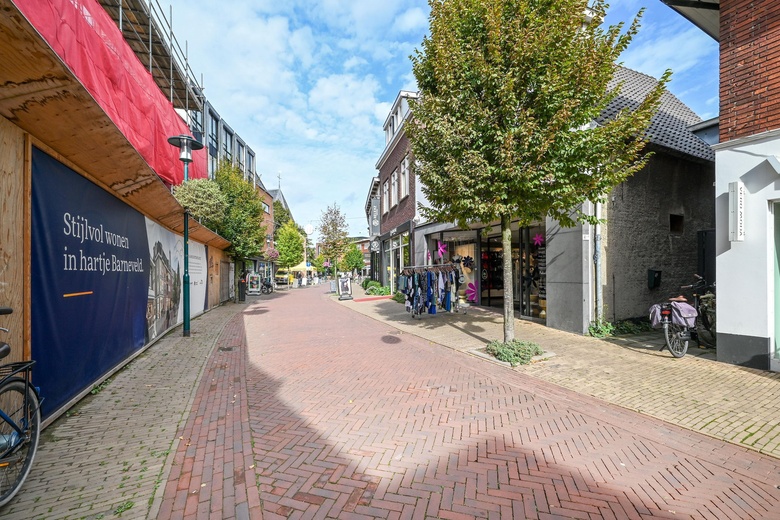 Winkelruimte Barneveld - Langstraat 43 - Foto 18