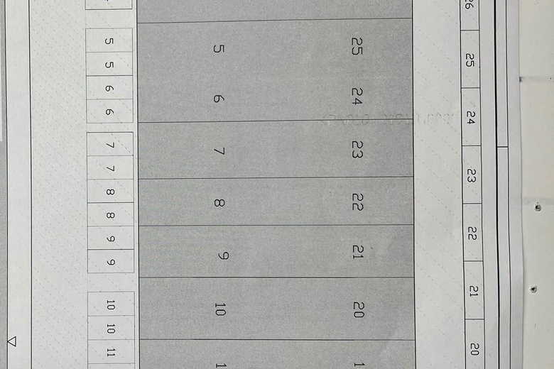 KantoorruimteaanGildestraat 14 29<br/> inKampen