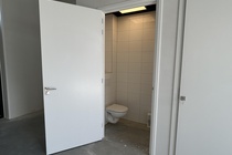 Bedrijfsruimte Nieuwegein - Groningenhaven 1 6 - Foto 4