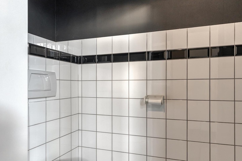 BedrijfsruimteaanSolingenstraat 49<br/> inDeventer