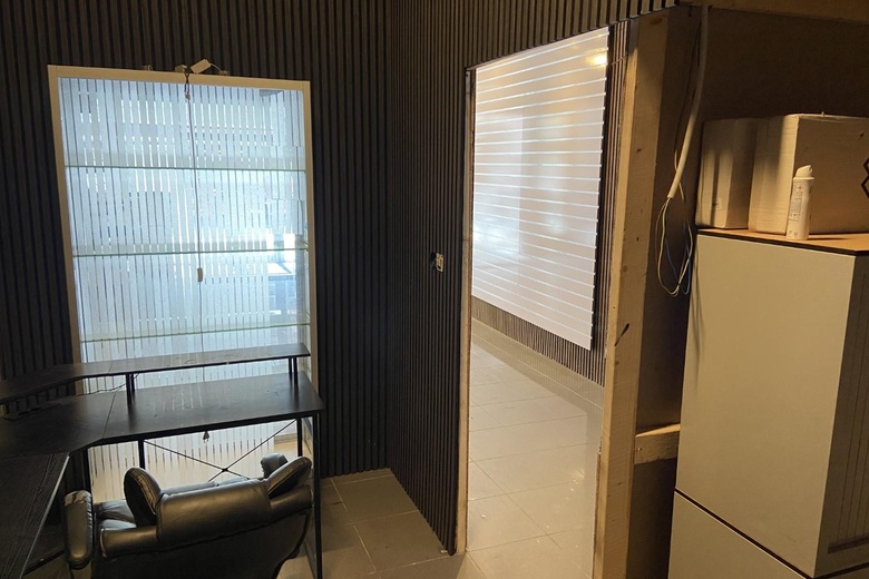 WinkelruimteaanLangestraat 106<br/> inAlkmaar