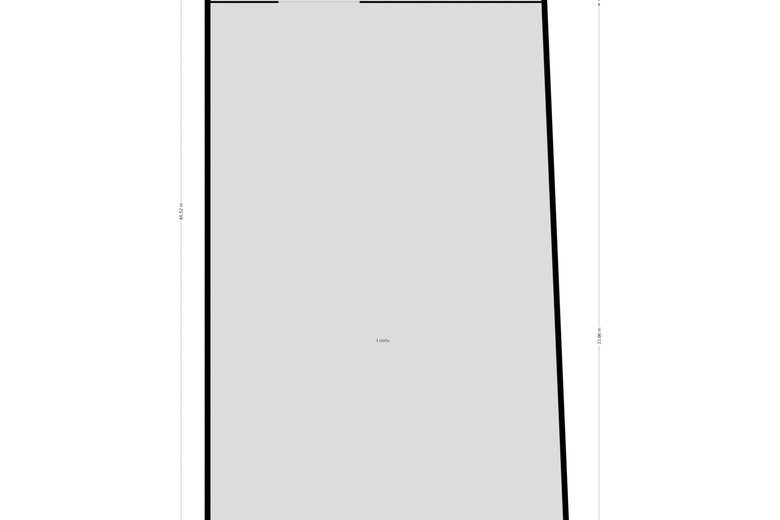BedrijfsruimteaanNijhoffstraat 4<br/> inVenlo