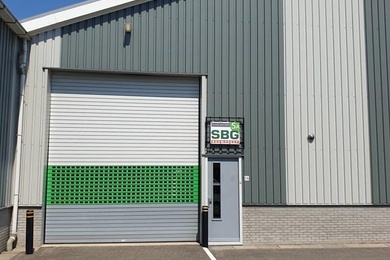 Bekijk foto 2 van Schrepel 5 A