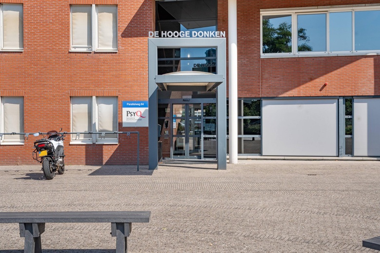 Kantoorruimte Den Bosch - Parallelweg 64 - Foto 5