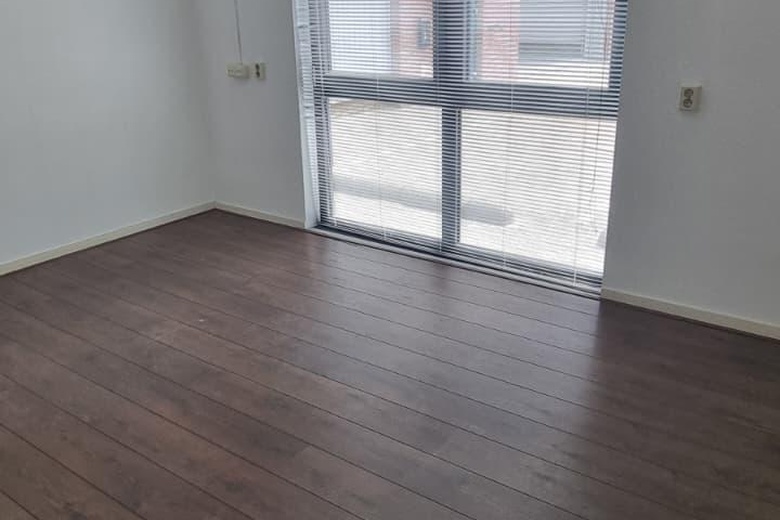 Bedrijfsruimte Deventer - Emdenstraat 9 - Foto 13
