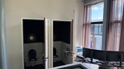 Bekijk foto 20 in  aan de  in 