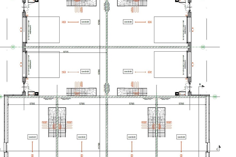 BedrijfsruimteaanDe Heyderweg 2<br/> inLeiden BedrijfsruimteaanDe Heyderweg 2<br/> inLeiden
