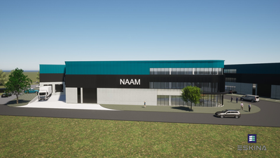 Bekijk foto 13 in  aan de  in 