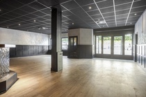 Horeca Steenbergen - Markt 14 - Foto 4