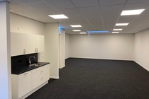 Bekijk foto 3 van Boeingavenue 301 E Bekijk foto 3 van Boeingavenue 301 E